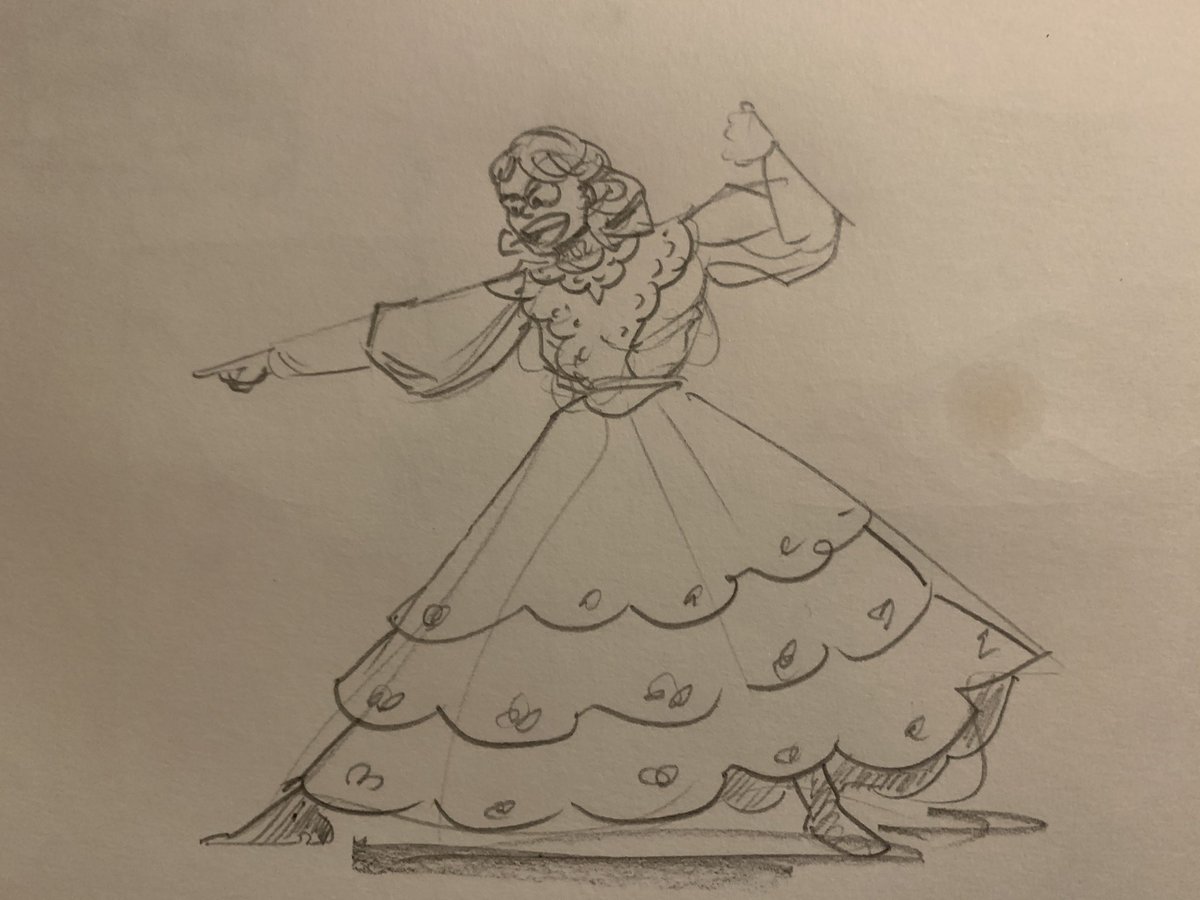 JUST YEW WAIT ENRY IGGINS