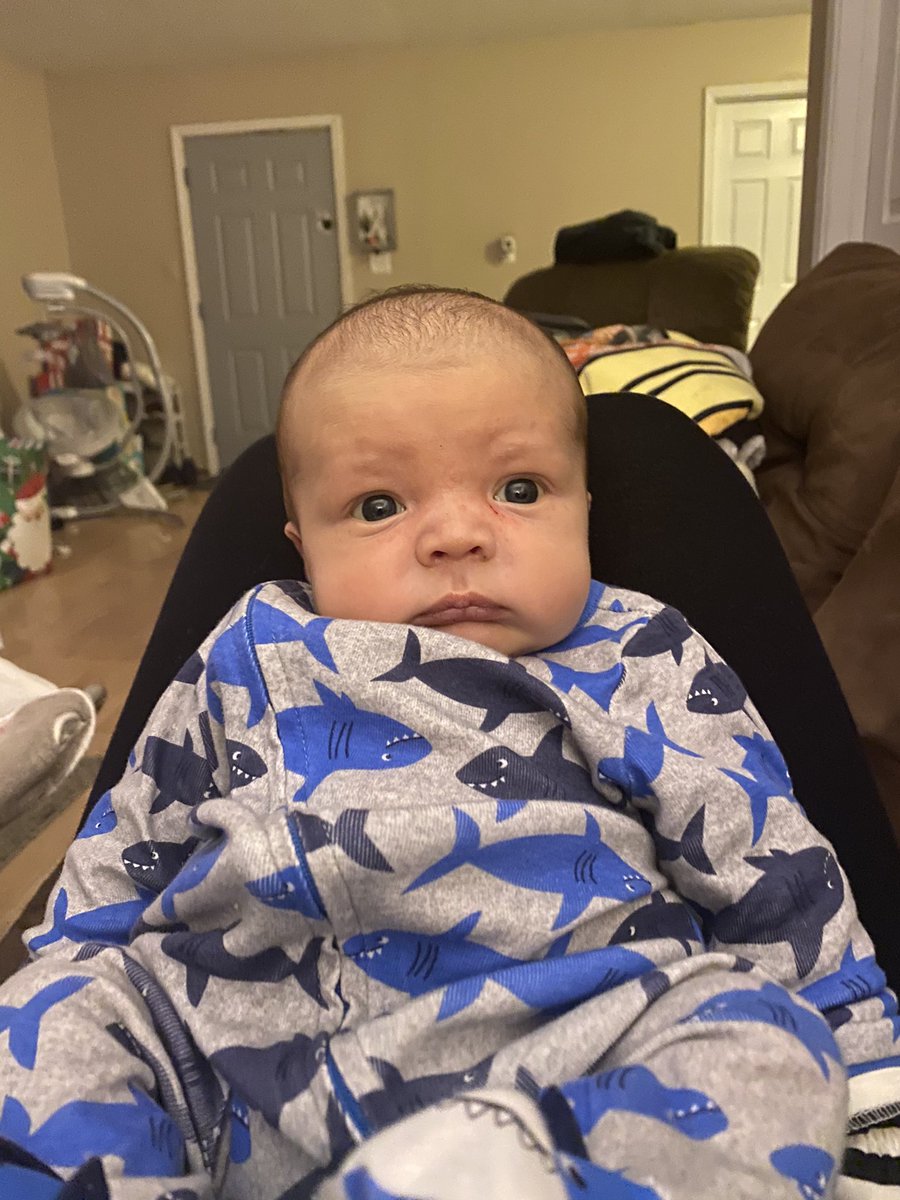 EmileyJackson2's tweet image. My favorite human on this earth 💗