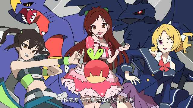 ニコニコ動画のtwitterイラスト検索結果 ニコニコ動画のtwitterイラスト検索結果