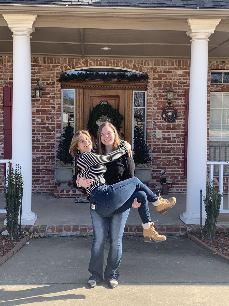 Tami Sanders (TamiSandElevate) Twitter