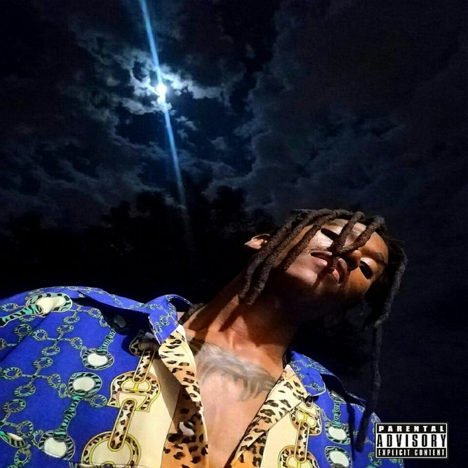 #NewProfilePic https://t.co/EM8Zm5w1Tg<a href="/tag/newprofilepic"class="tags">#NewProfilePic</a>