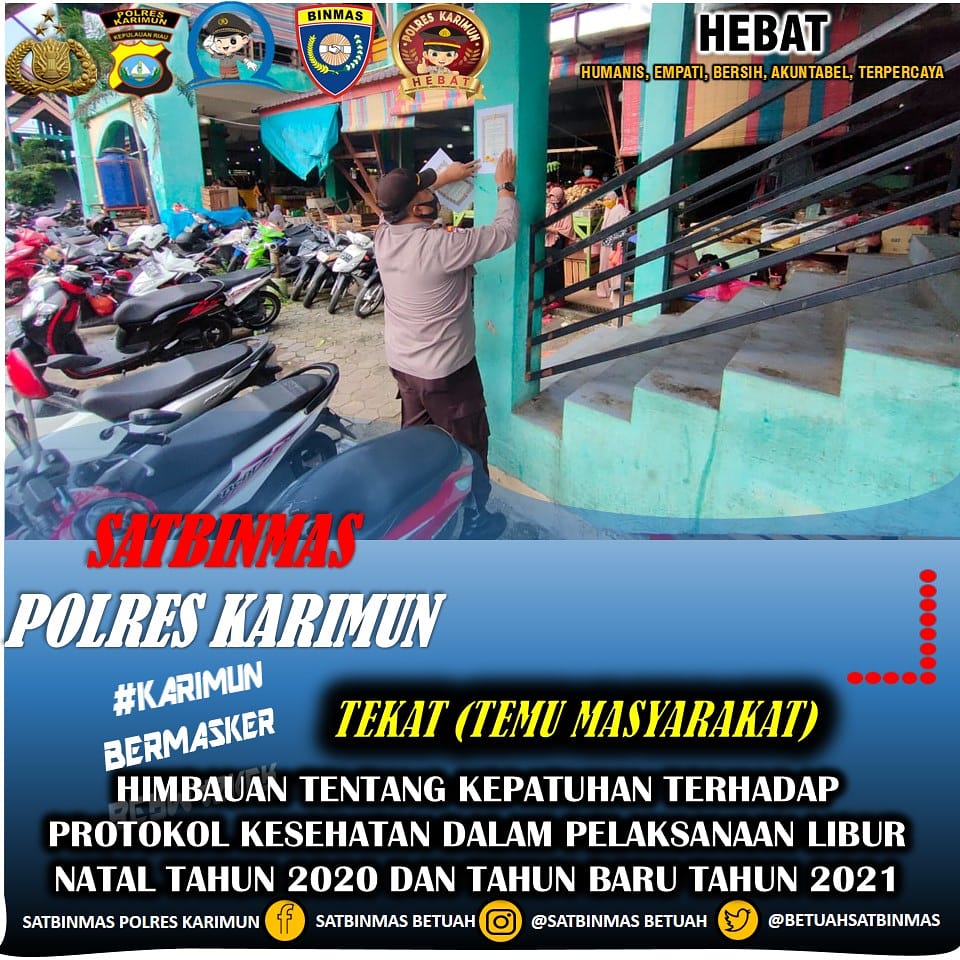 PAKNASUTION4's tweet photo. https://t.co/jAHG911rPj