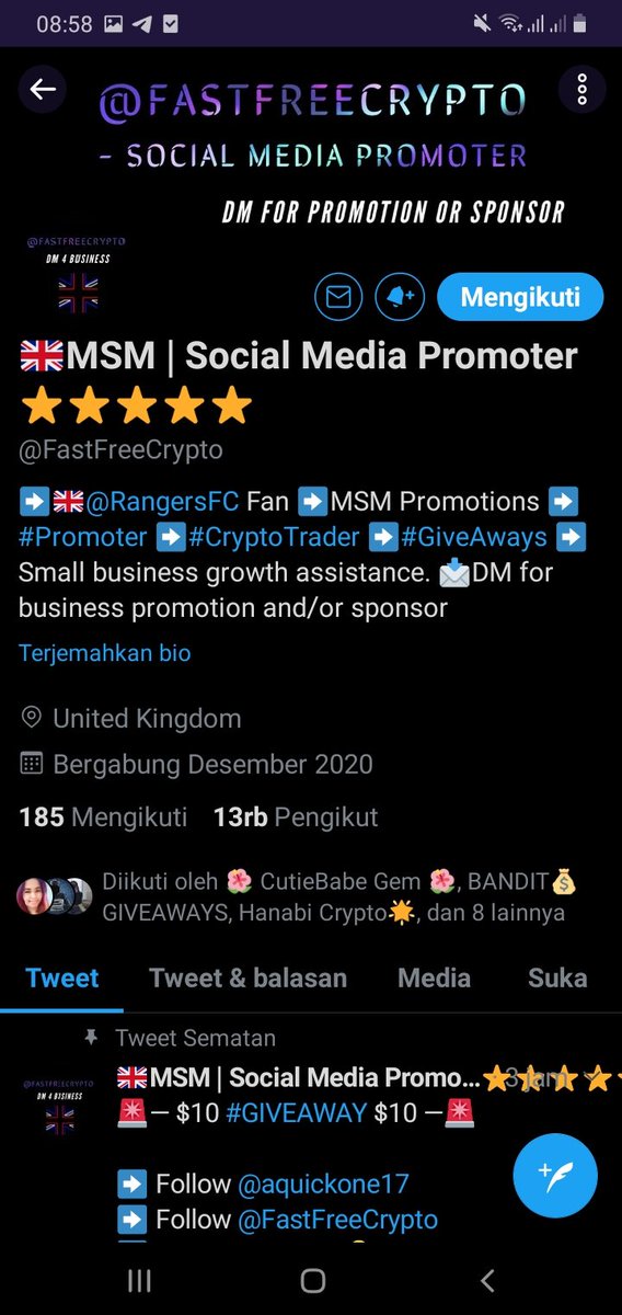 mlkkshakes's tweet photo. @Naunaback @FastFreeCrypto @KnownAsGunz bismillah wmlll https://t.co/zakQ2UuOBQ