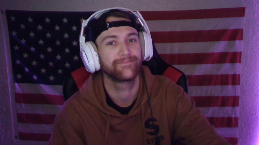 greasysunnyvale's tweet image. immaculate vibes. tune in! twitch.tv/greasysunnyvale