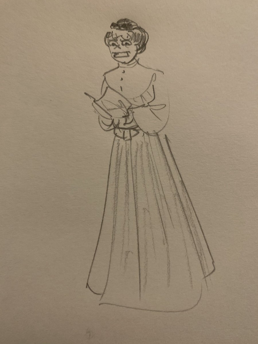 IN ARTFORD EREFORD AND AMPSHIRE URRICANES ARDLY HEVER APPEN