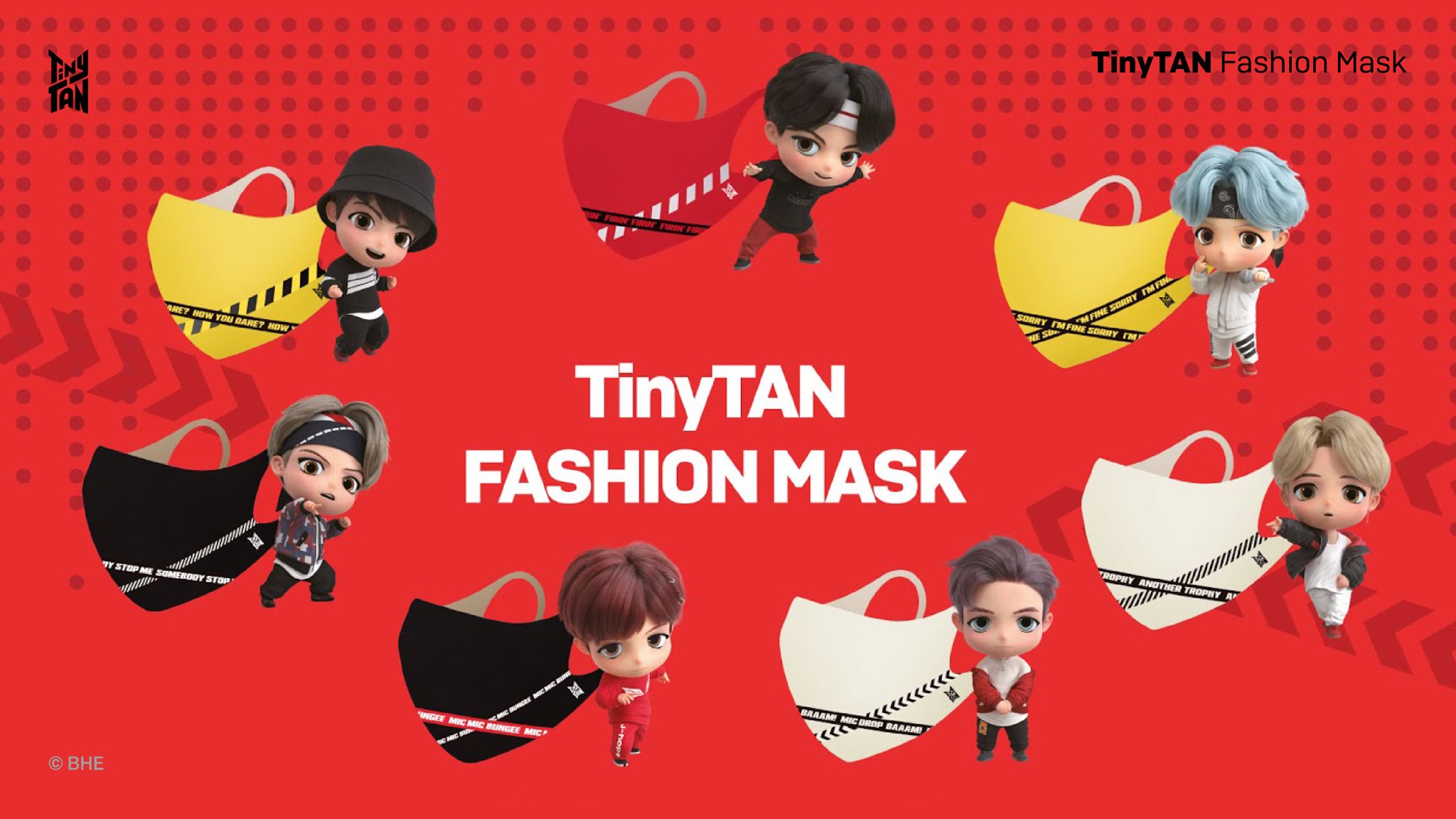 EqShgCZUUAAZ0UR?format=jpg&name=large