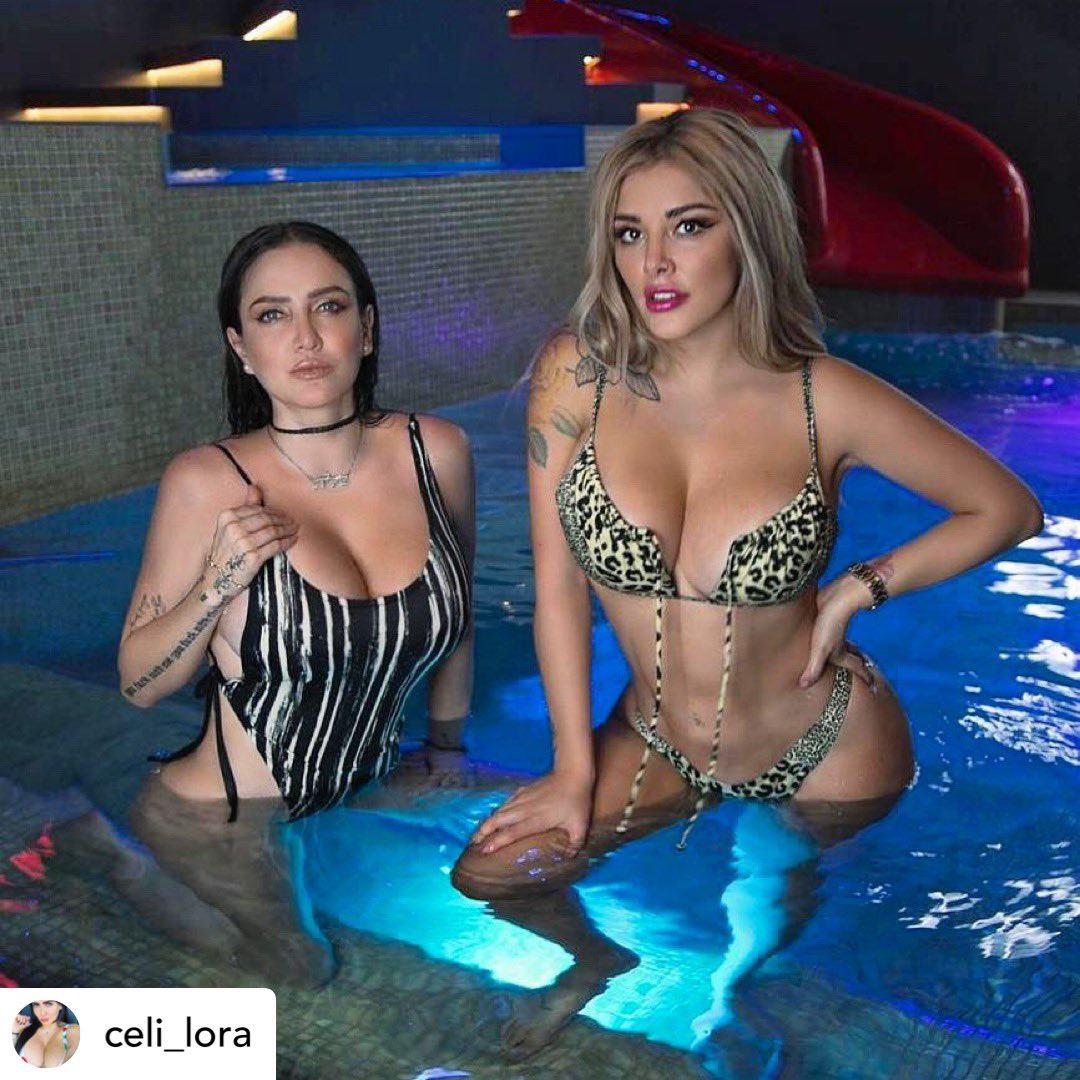 Vanda on Twitter: "Quieres ver este contenido ? Suscríbete a https://t