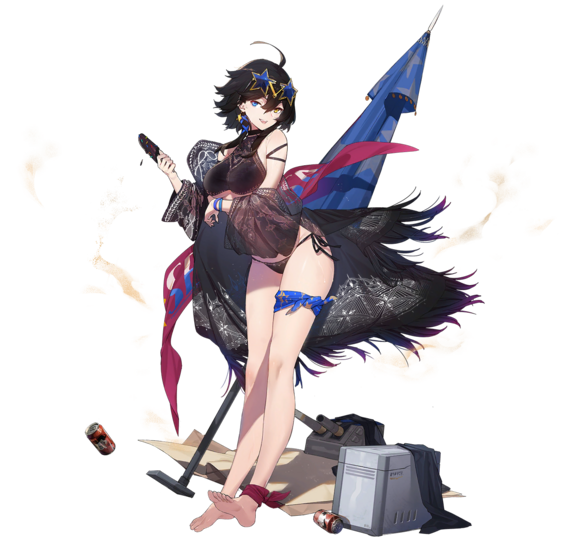 Azurのtwitterイラスト検索結果 Azurのtwitterイラスト検索結果