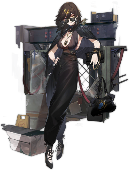 Azurのtwitterイラスト検索結果 Azurのtwitterイラスト検索結果