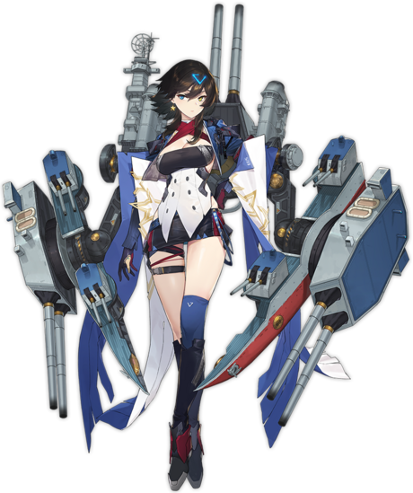 Azurのtwitterイラスト検索結果 Azurのtwitterイラスト検索結果