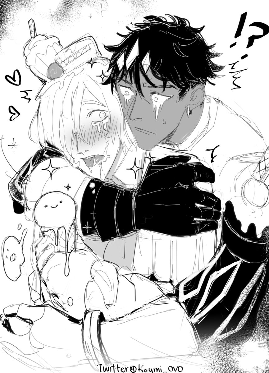 log28.12.2020
???⌛️-A worrying princess
世話を焼かせるお姫様 