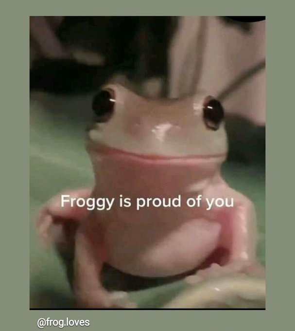 @nonexistentcj I never talk or otherwise interact with you, but my cat Taz is here for you. Also this<a class="tags" target="_blank" title="On Twitter" href="/?out=eyJ0eXAiOiJKV1QiLCJhbGciOiJIUzUxMiJ9.eyJpYXQiOjE3MjY4MTU1ODUsImlzcyI6InR3cG9ybnN0YXJzLmNvbSIsIm5iZiI6MTcyNjgxNTU4NSwiZXhwIjoxNzU4MzUxNTg1LCJyZWRpcmVjdF91cmwiOiJodHRwczovL3R3aXR0ZXIuY29tL25vbmV4aXN0ZW50Y2oifQ.QrNGM6vf0qNp8gvTZNGLneMLD0ZJSUKhkCMtKOue7OEtEWxpntc-vDX6K6mhQiQnMddoEkCIcHnAFCkmj9PpNw">@nonexistentcj</a>