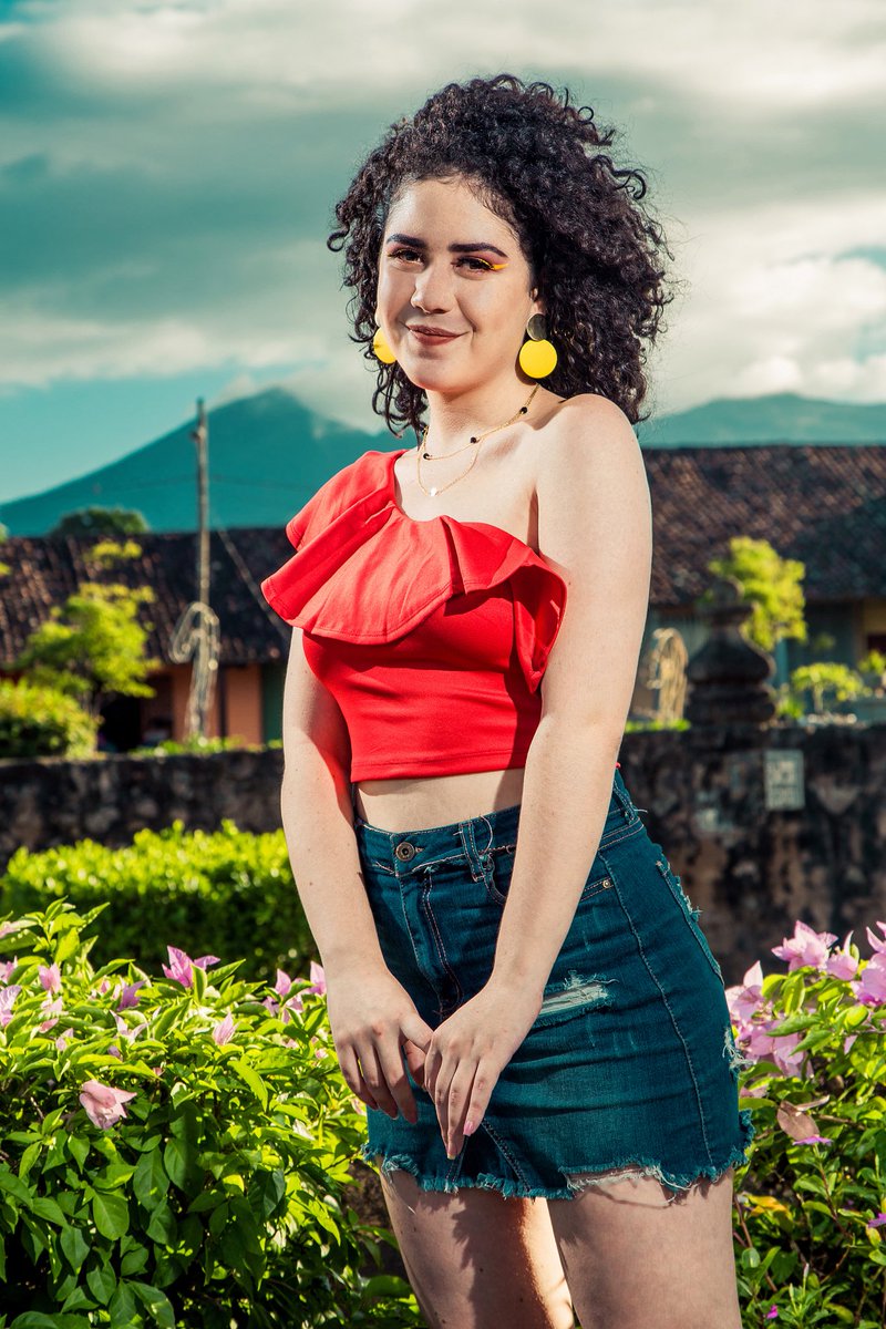 octobereleven99's tweet photo. Aquí también las subo por que me encantaron 🥰 📷: @leonardchava  ❤️ https://t.co/ZS8Nec33Wb