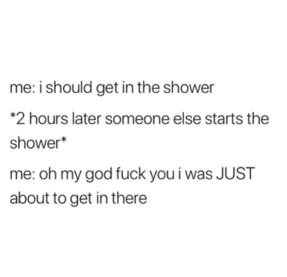 myunclesmemes's tweet photo. meirl https://t.co/FZ8lhuh5CX