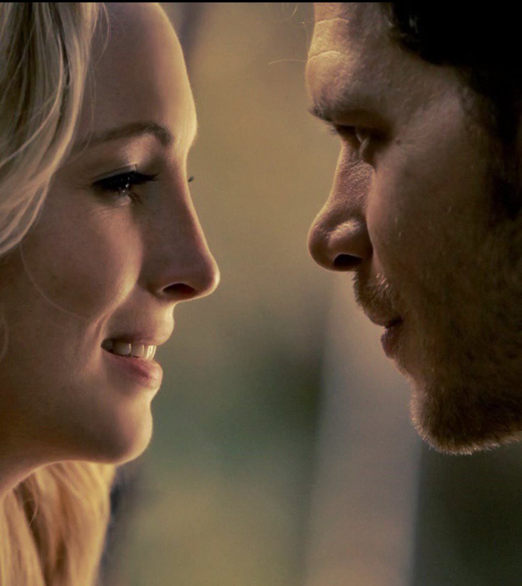 klauslovess's tweet image. 🥇TOP: MELHORES SHIPPS DO TVDU

1 • Klaroline