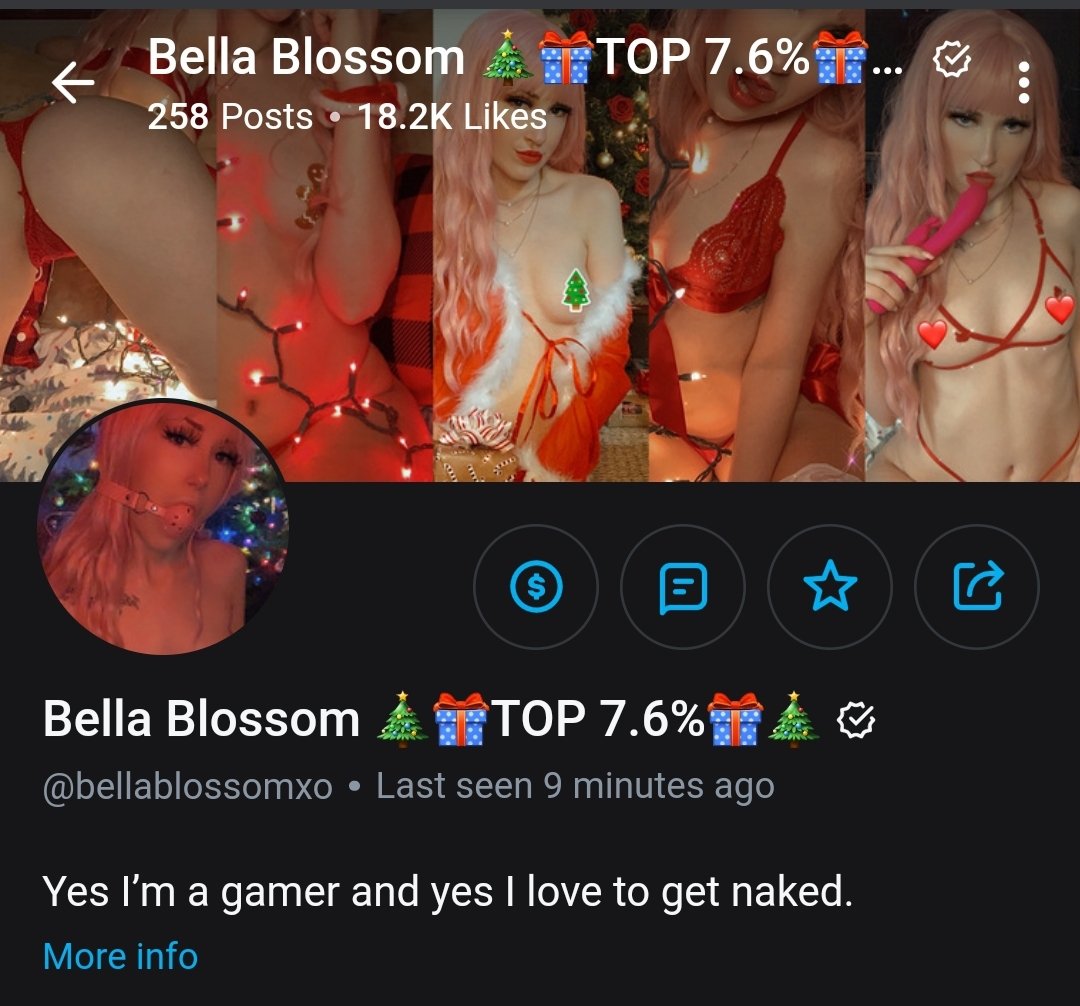 WaldoInTundra’s pics and videos