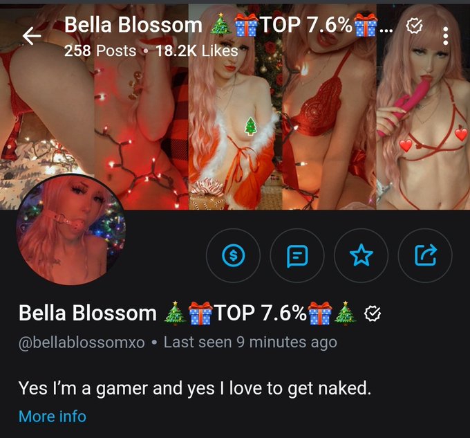 WaldoInTundra’s pics and videos