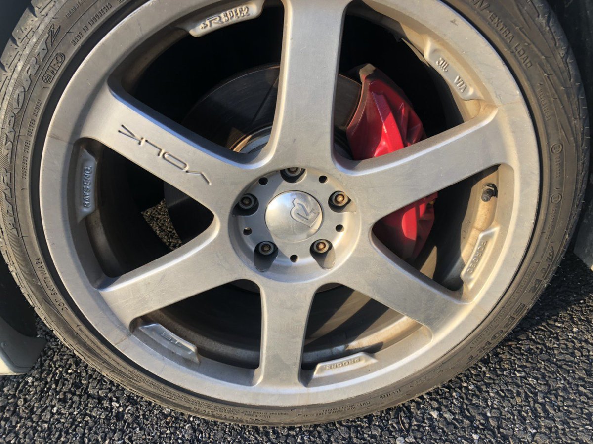 4back_abc's tweet photo. v300 2JZターボ
ホイール　RAYS 鍛造ホイール
16万キロ
車検一年半有り
値段　60万
#車売ります
#アリスト売ります
#2JZ https://t.co/kCT1m9391s