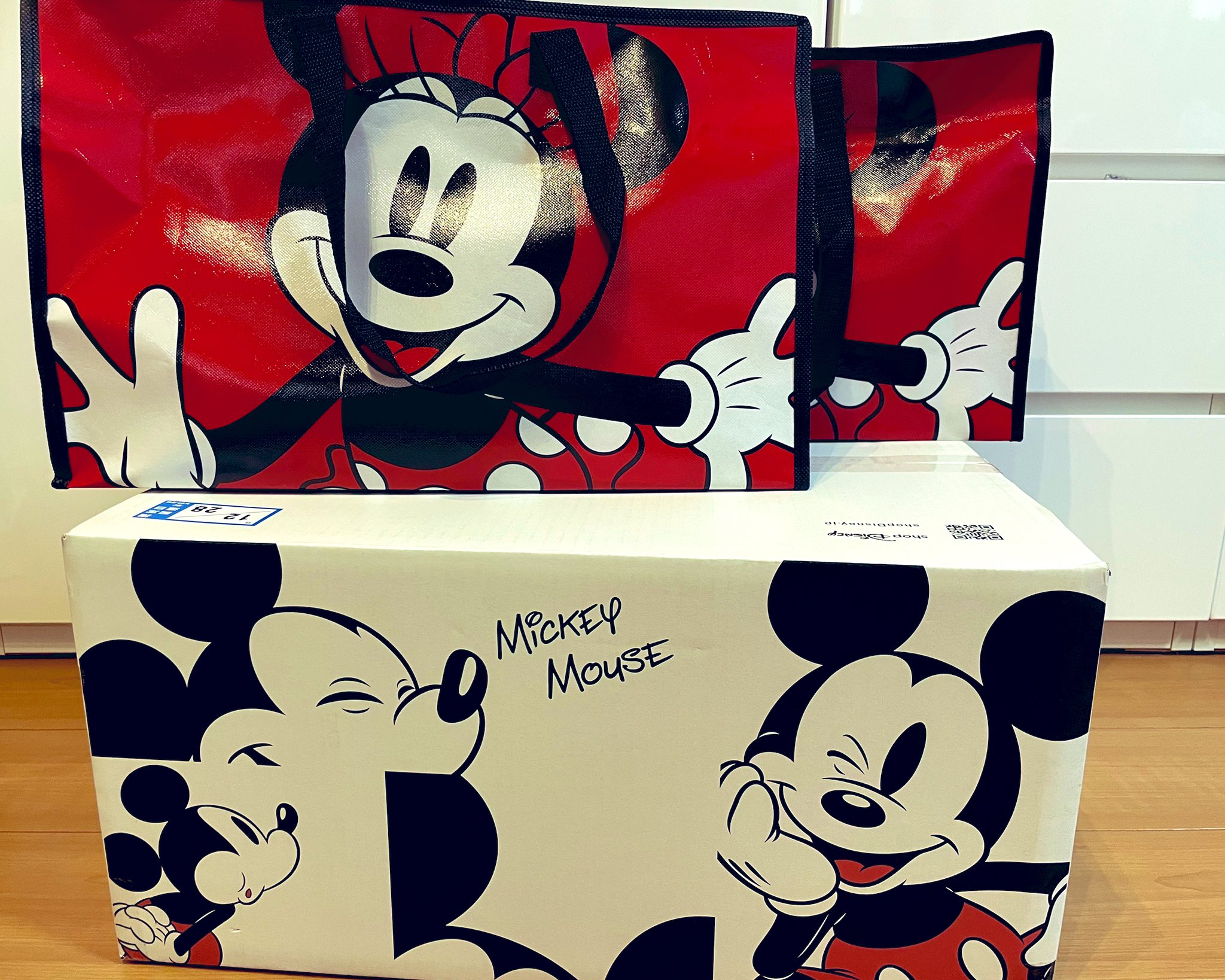 画像 ディズニー福袋 3000円の2つ届いた 中身はプーさん各1体 計2体 その他もろもろ 雑貨雑貨雑貨パッケージだけはテンション上がるプーさんは羽生結弦くんにあげま まとめダネ 画像 ディズニー福袋 3000円の2つ届いた 中身はプーさん各1体 計2体 その他もろもろ 雑貨雑貨雑貨パッケージだけはテンション上がるプーさんは羽生結弦くんにあげま まとめダネ