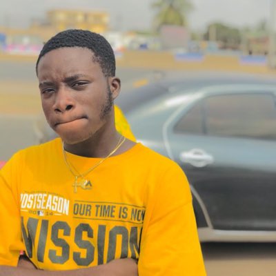 _only_trevor_'s tweet photo. #NewProfilePic https://t.co/UKSbVZACgf