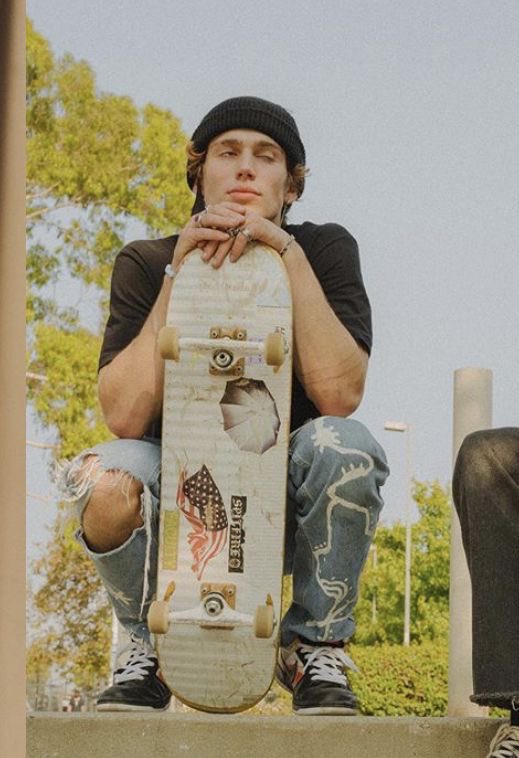 cxrolinx // jaden hossler and vinnie hacker on Twitter "i…