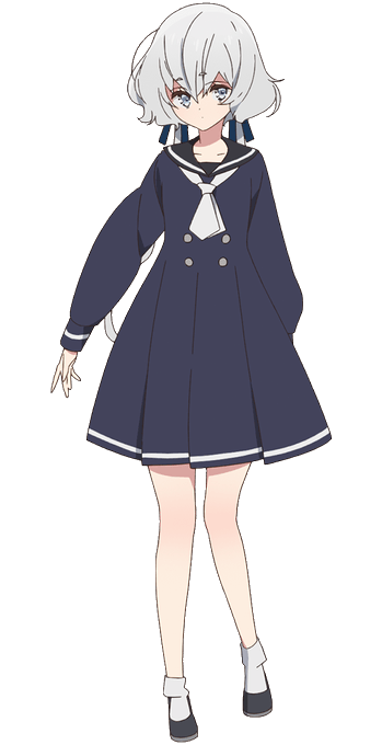 ショートのtwitterイラスト検索結果