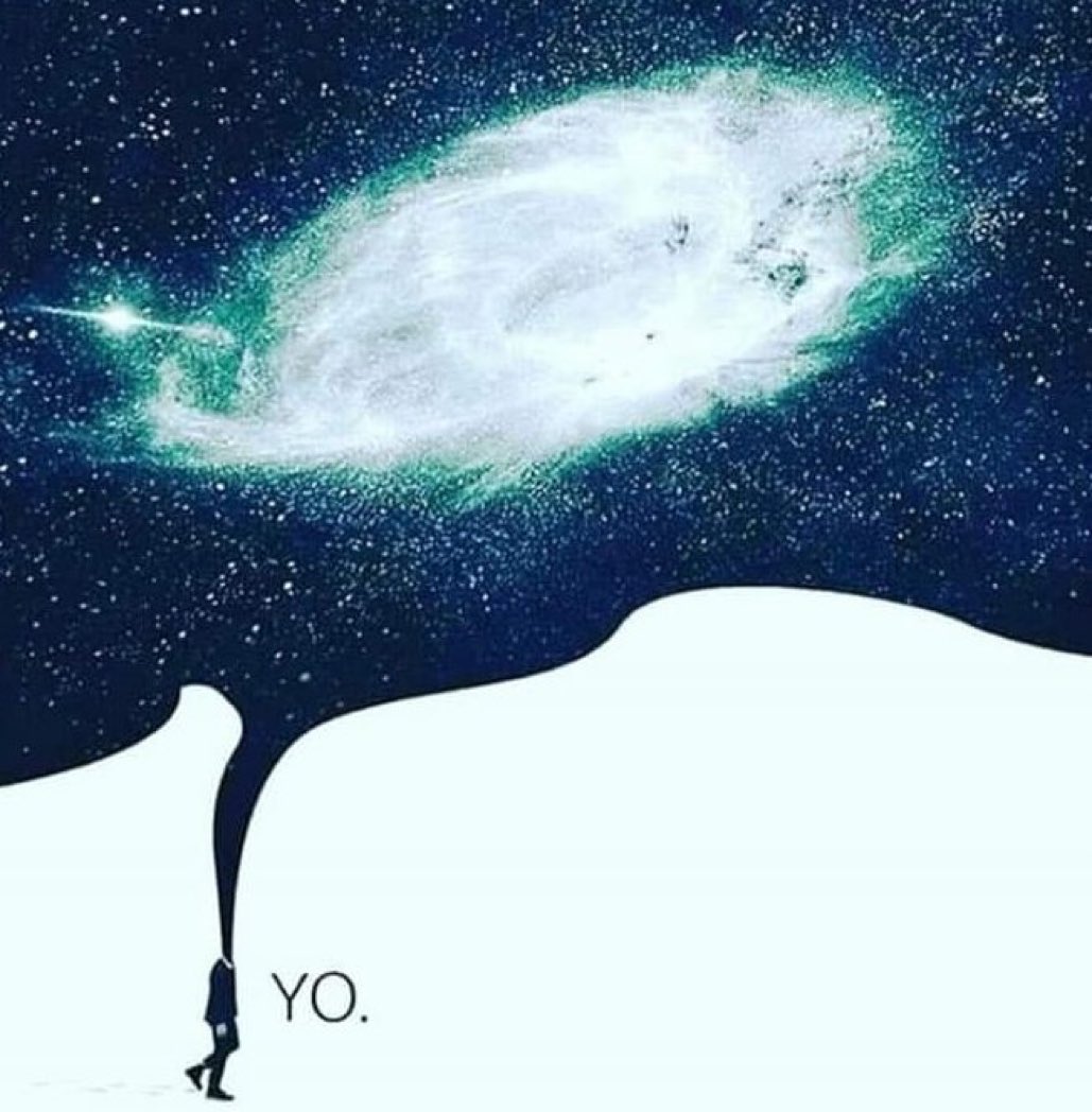 -en que piensas?
-en nada