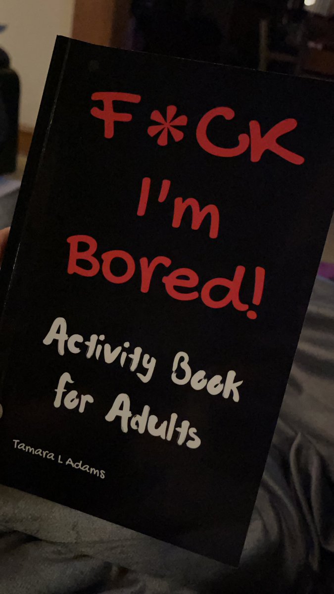 iAMStaton's tweet photo. One of those nights....#boredinthehouse https://t.co/VUmgNi2kVT