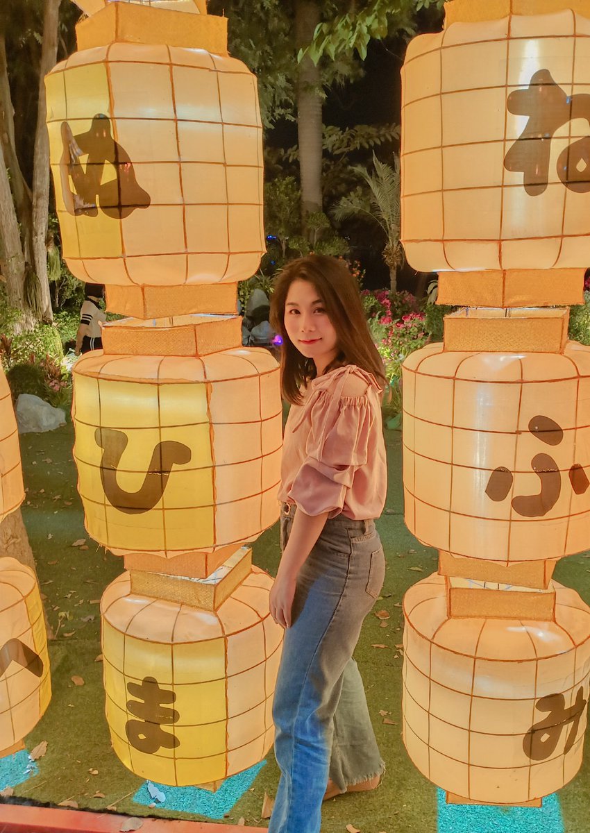 littlealone12's tweet photo. ถ้าคิดจะเป็นเสือ ระวังเหยื่อมีพิษด้วยนะ 🐯😝 #แคปชั่นกวนตีน #แคปชั่นกวนตีน #แคปชั่นอ่อย #แคปชั่นเด็ด https://t.co/4k0rowigCw