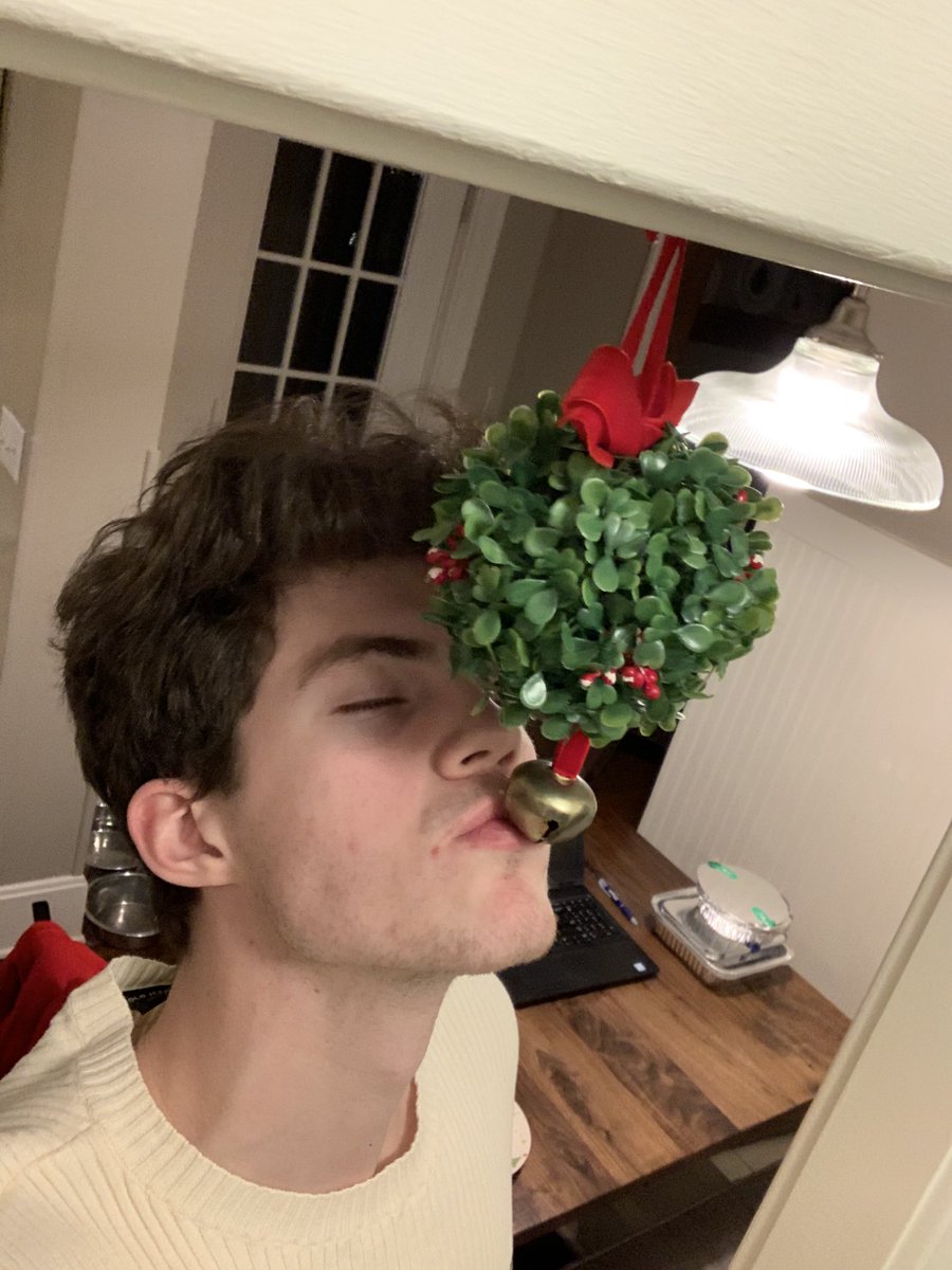 jack tweet media