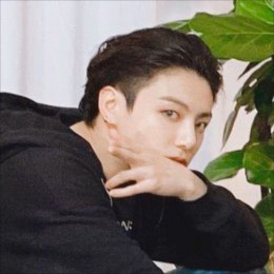 never gonna let you forget this jungkook