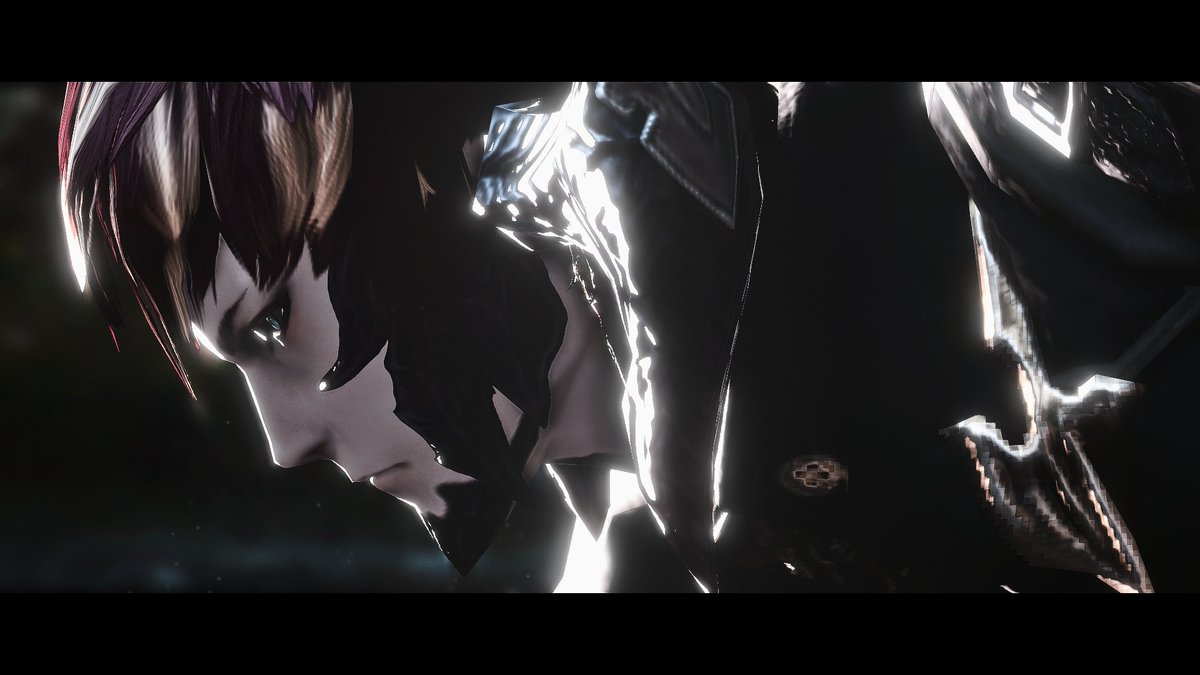 Oh to be young again