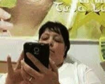 toledoale5's tweet photo. Los de instagram viendo como te sacas nudes con los filtros https://t.co/50vvFOEs5p