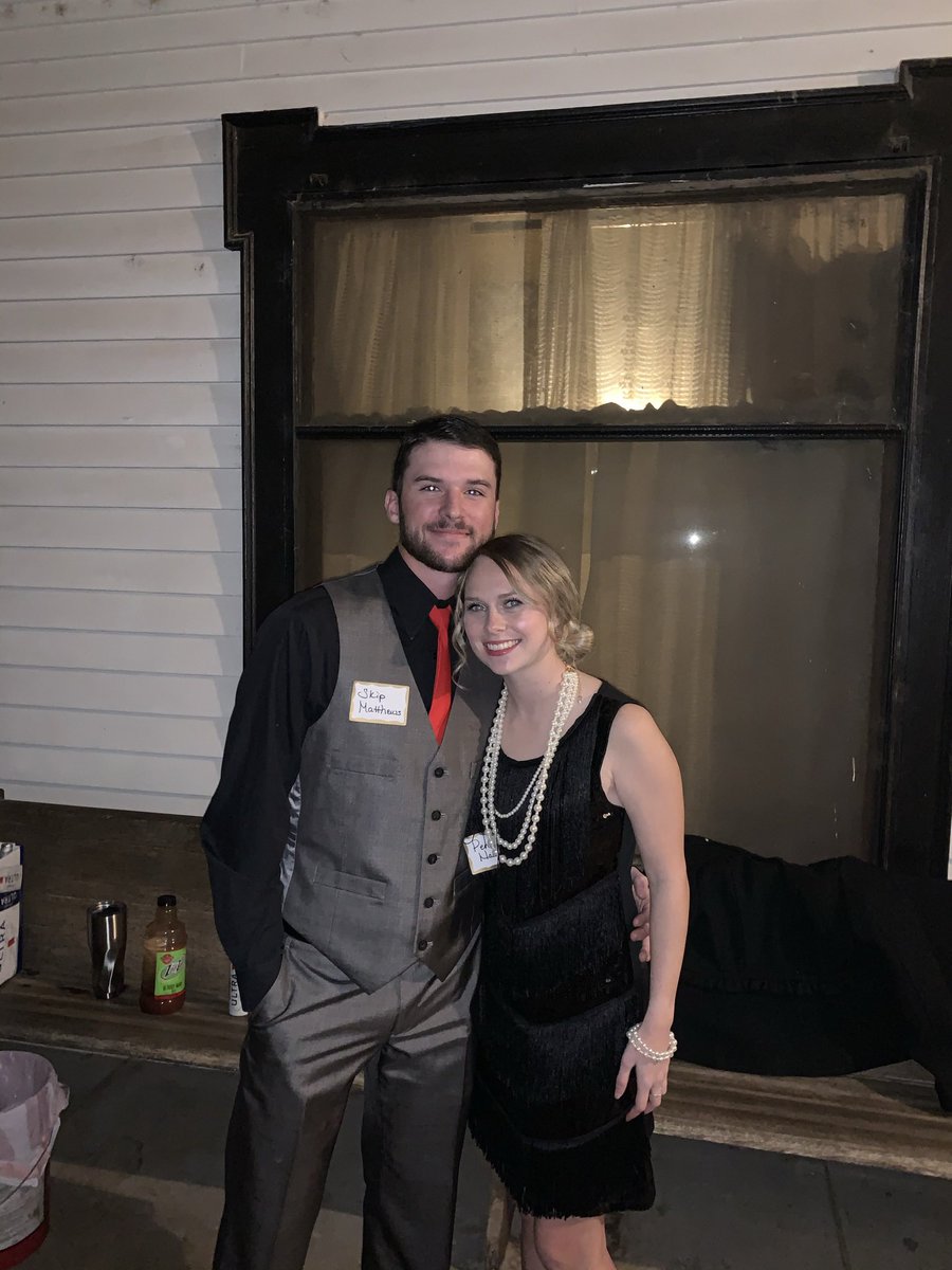 jaredcstaley's tweet photo. last couple weeks with you have been so much fun, i love you!! https://t.co/flTbsysaXz