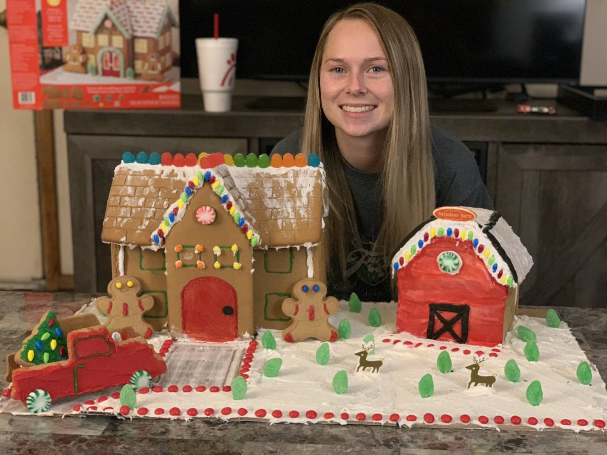 last couple weeks with you have been so much fun, i love you!!