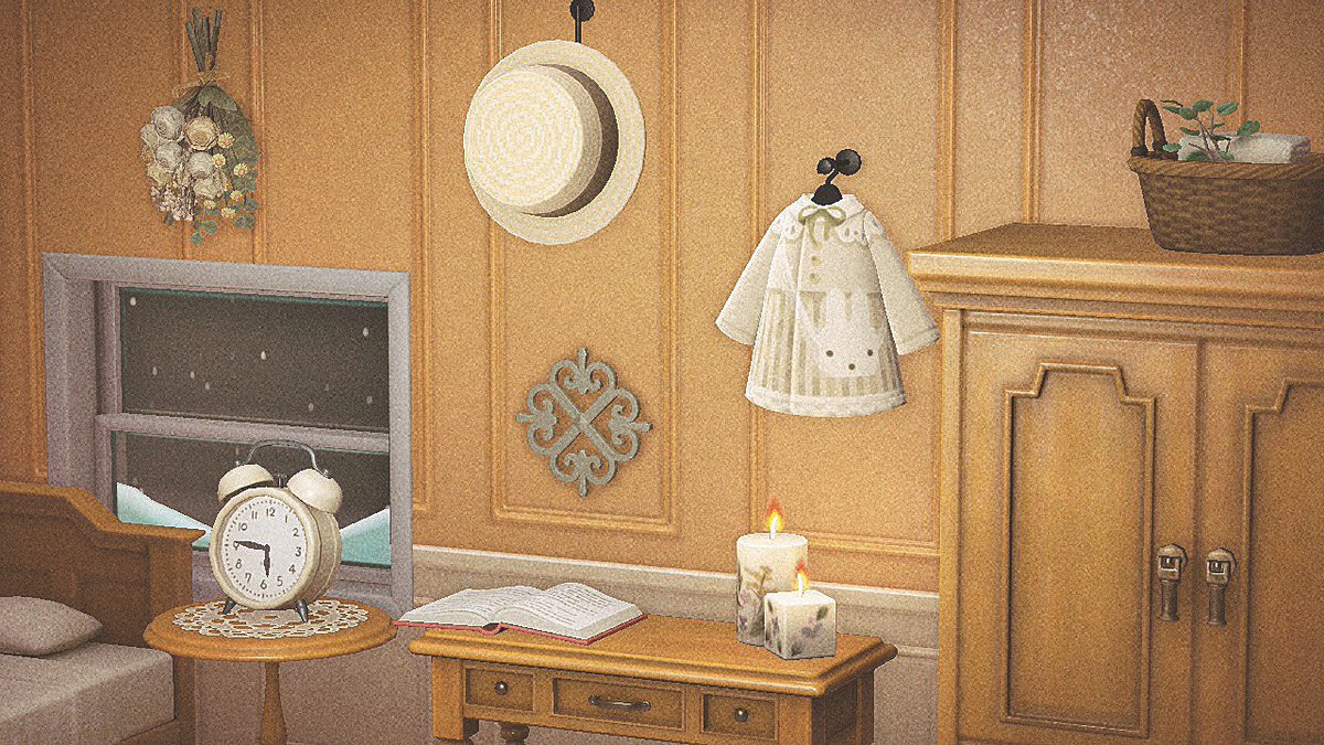 少し替えた 𖥧⌂*.