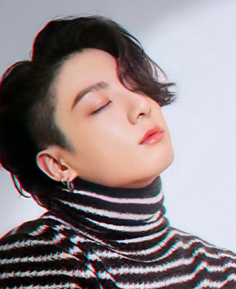 hes out there ending models careers