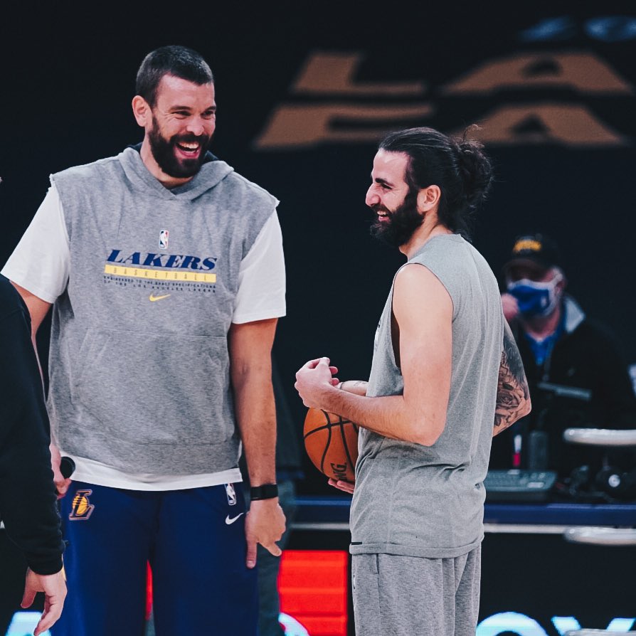 Minnesota Timberwolves tweet media