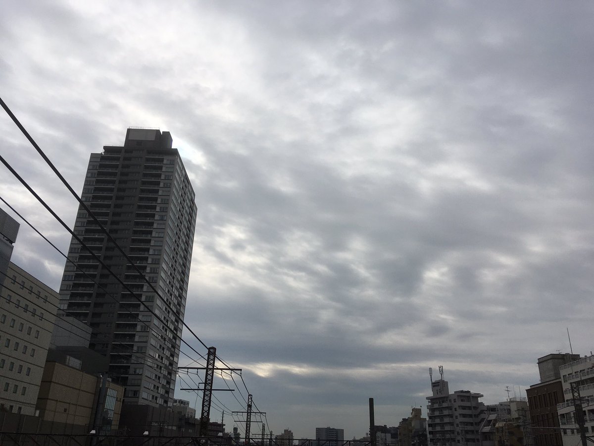 天気 鶴見 横浜 市 区