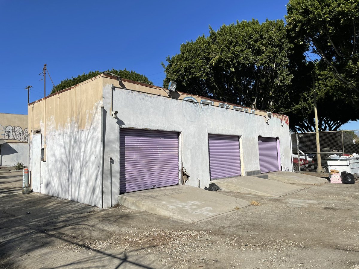 socalremoval's tweet image. SoCal Removal is bidding building removals at Boyle Heights, California.  #boyleheights #demolition #demolife