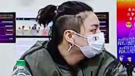 remember when we went crazy over this