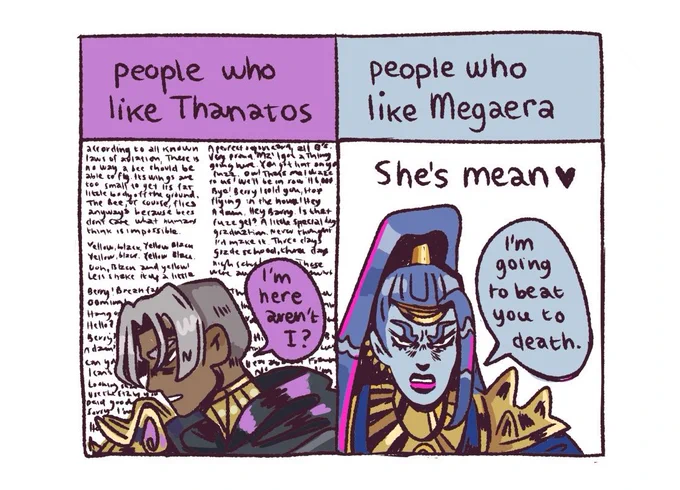Sharing my observations 