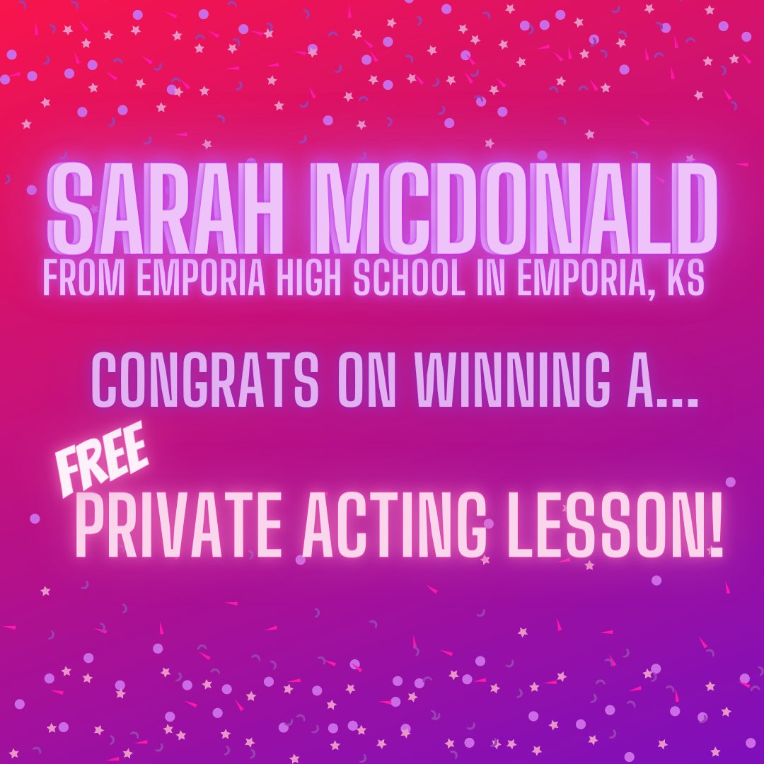 Texas Arts Project tweet media