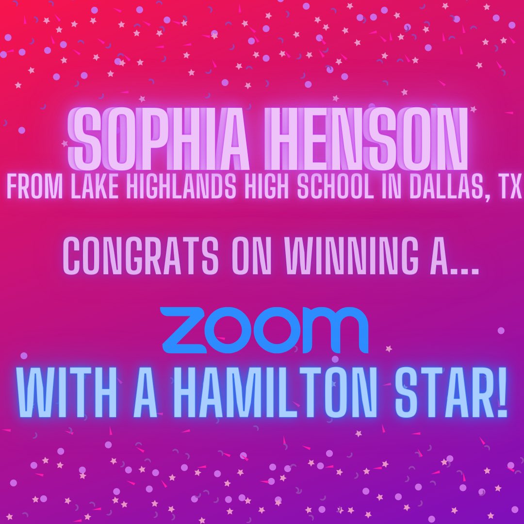 Texas Arts Project tweet media