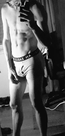 Último domingo de este año del ogt