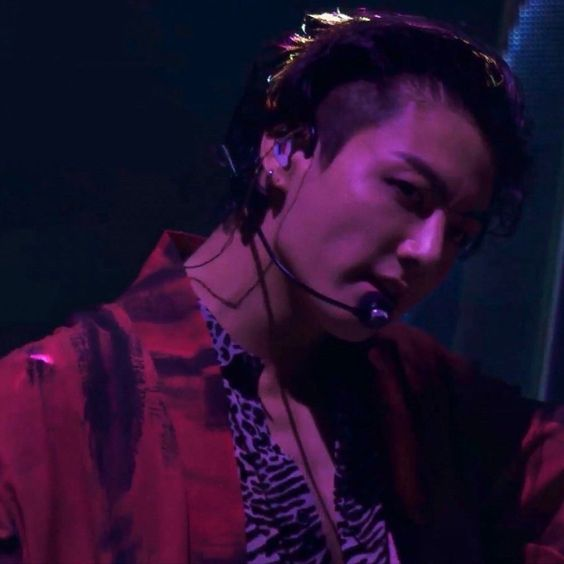 this is a short thread but did you survive?