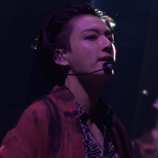 this is a short thread but did you survive?