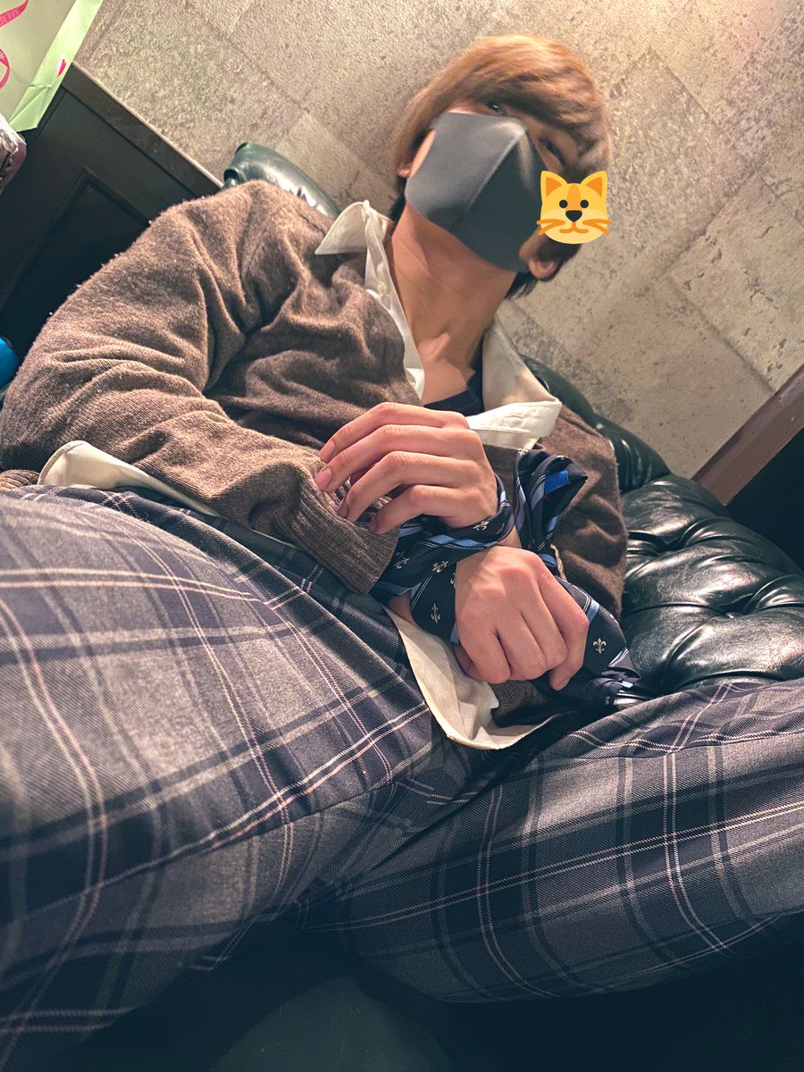 イケガク 黒川まお チェキ イケガク 黒川まお チェキ 109枚まとめ売り安く 買う