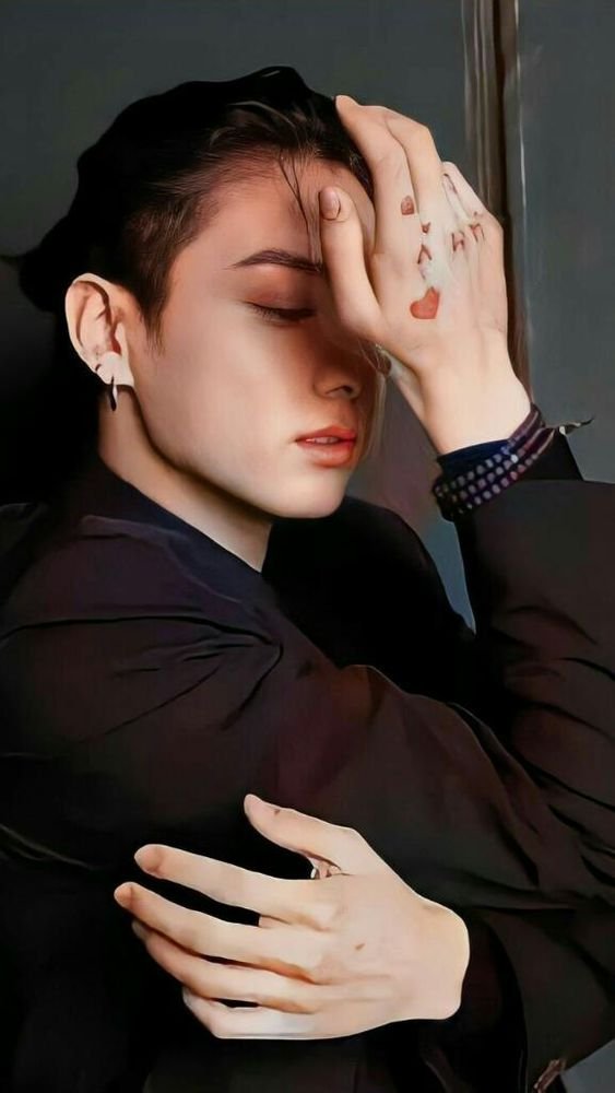 jungkook stans how are we