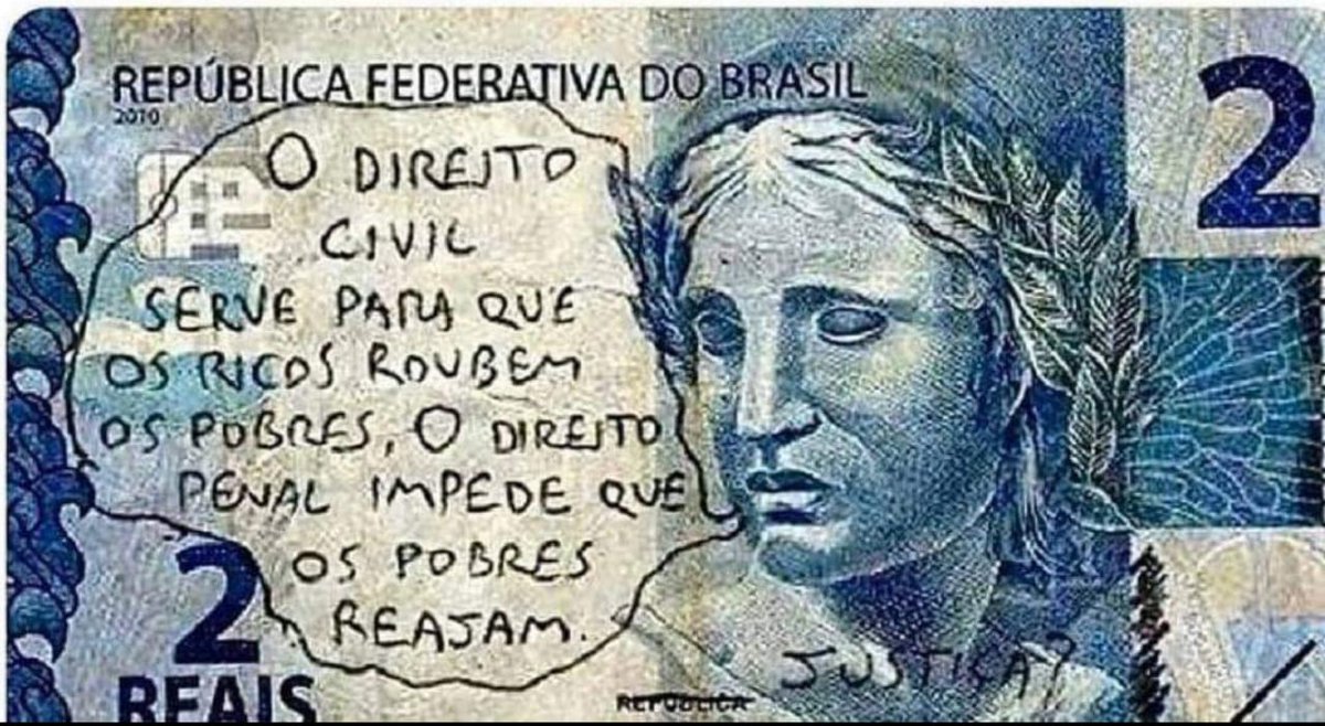 Pátria da Depressão (@patriadepressao) on Twitter photo 